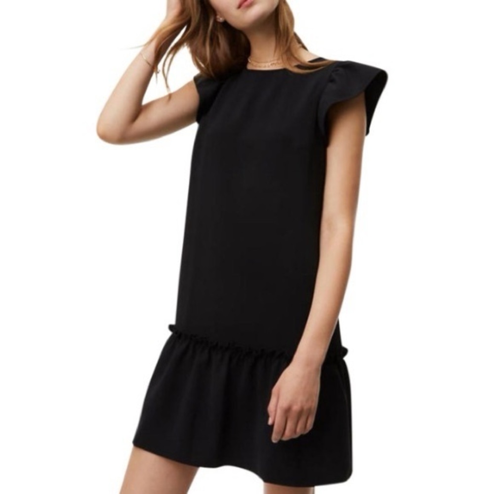 NWT Loft mini dress